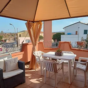  Appartement Casa Le 2 Isole Italie